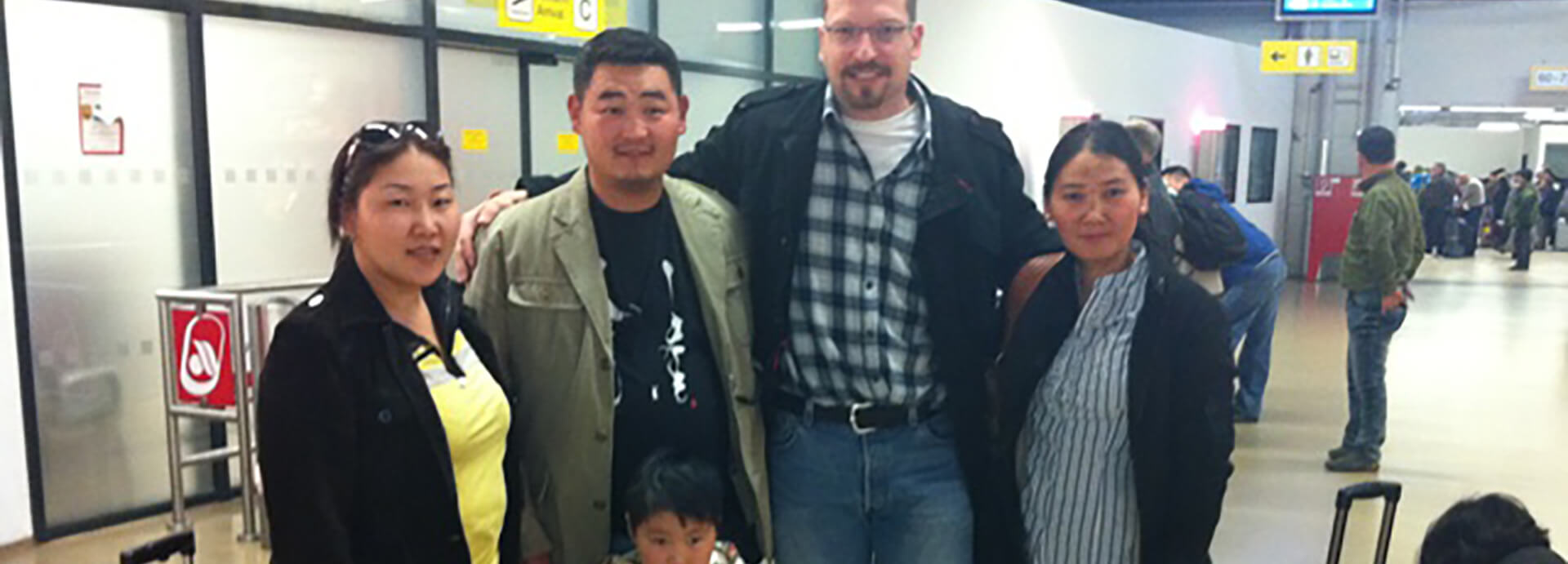 Aktuelles 14.04.2011