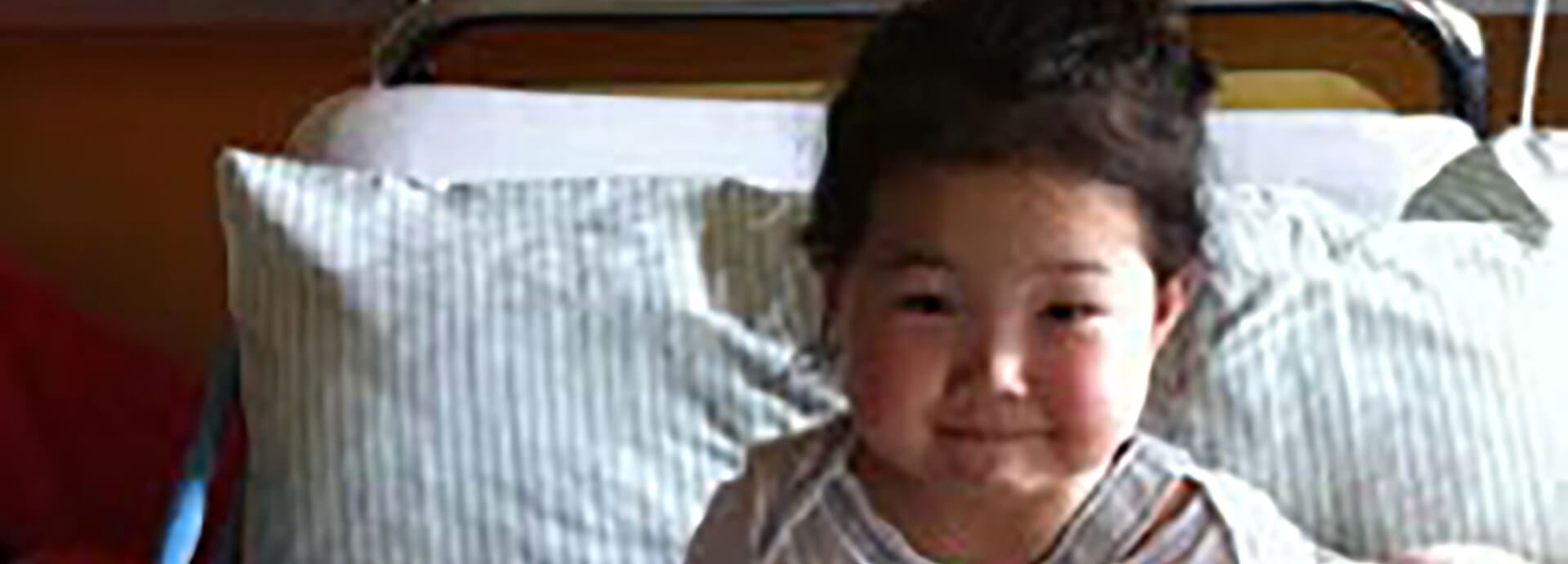 Operation Usukh Ujin abgeschlossen