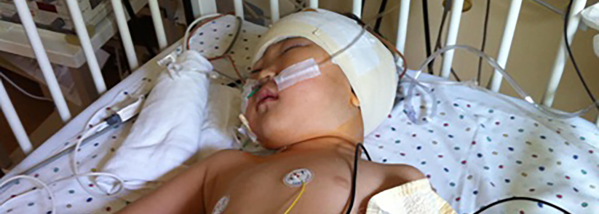 Sehr sehr erfreuliche Nachrichten aus Freiburg!