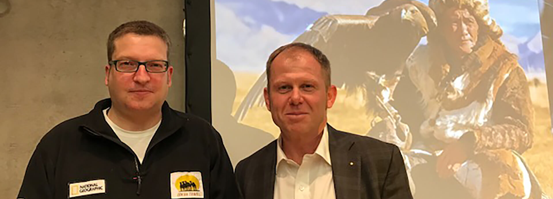 Lions Club Tuttlingen spendet 1.000 Euro