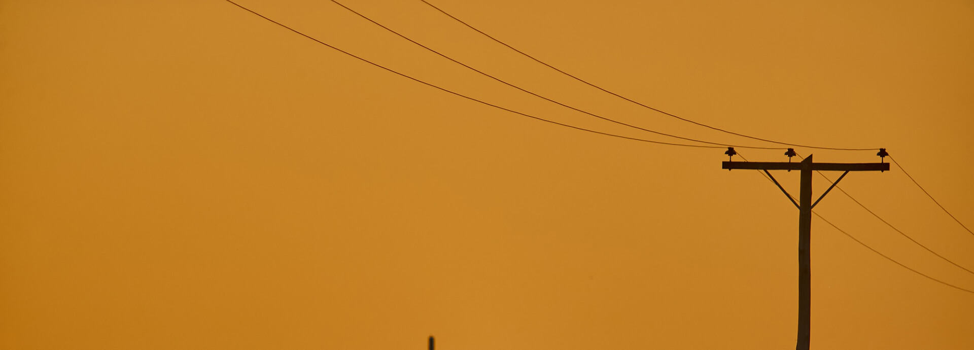 Geplante Investitionen 2019